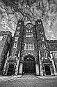 St. James's Palace